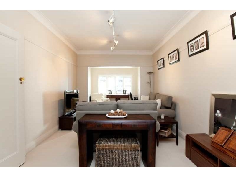 1 Eastbourne Road, Darling Point NSW 2027