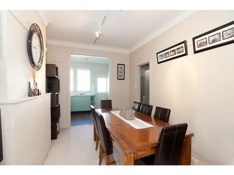 1 Eastbourne Road, Darling Point NSW 2027