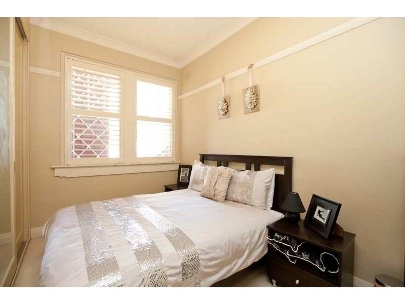 1 Eastbourne Road, Darling Point NSW 2027