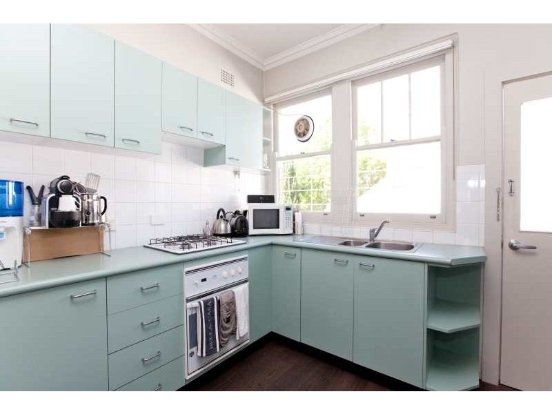 1 Eastbourne Road, Darling Point NSW 2027