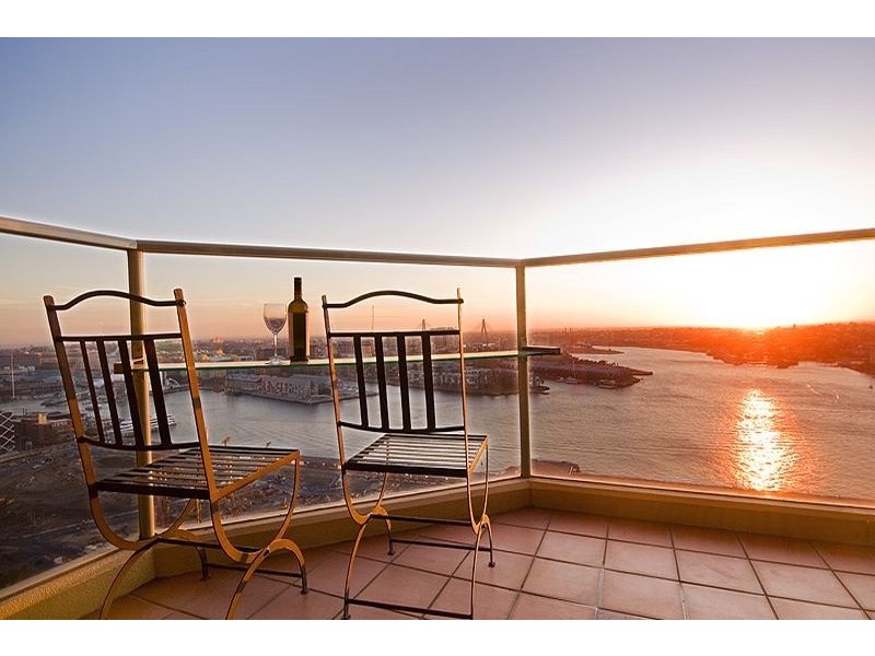 127 Kent Street, Sydney NSW 2000