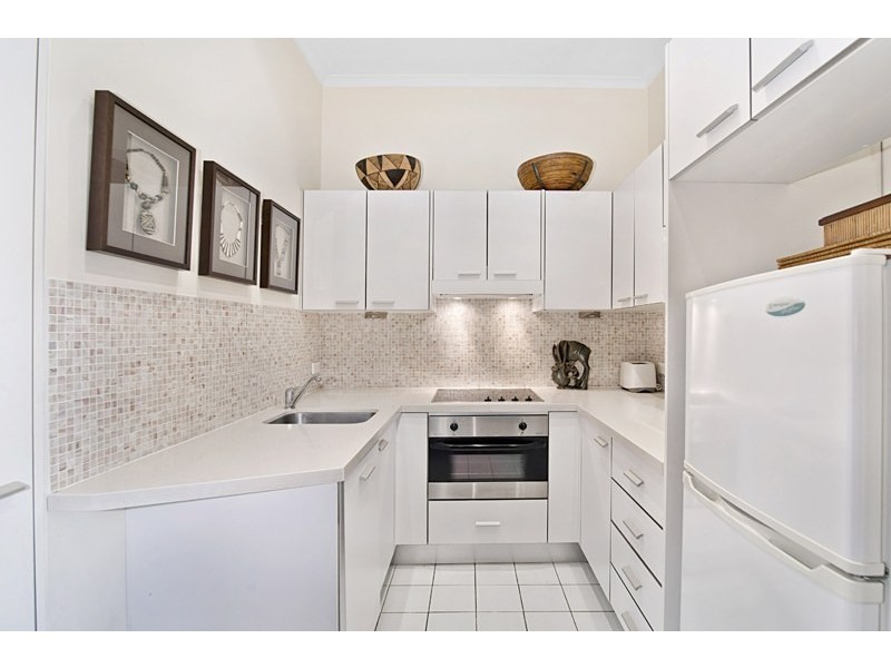 88 Dowling Street, Woolloomooloo NSW 2011