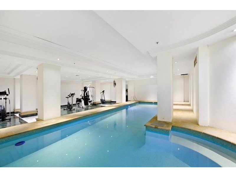 242 Elizabeth Street, Sydney NSW 2000