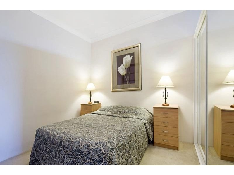 242 Elizabeth Street, Surry Hills NSW 2010