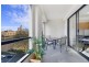 242 Elizabeth Street, Surry Hills NSW 2010