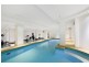 242 Elizabeth Street, Surry Hills NSW 2010