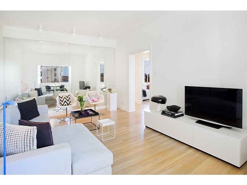 5 Manning Street, Potts Point NSW 2011