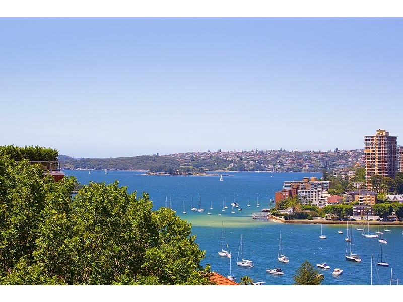 5 Manning Street, Potts Point NSW 2011