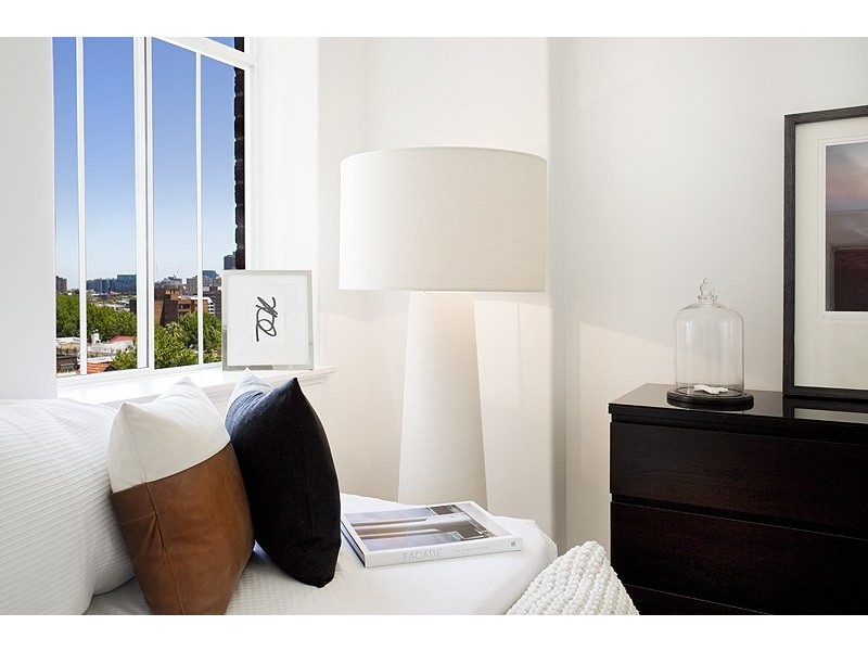 5 Manning Street, Potts Point NSW 2011