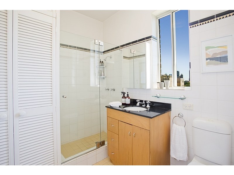 5 Manning Street, Potts Point NSW 2011