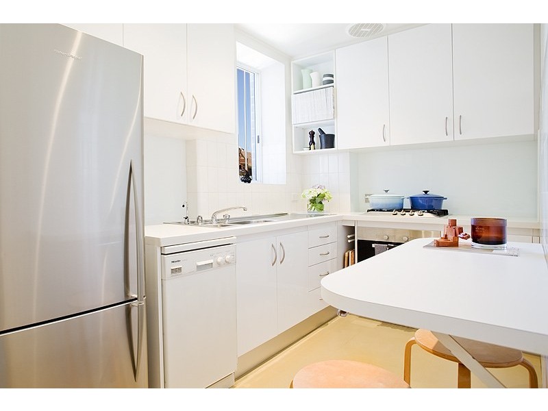 5 Manning Street, Potts Point NSW 2011