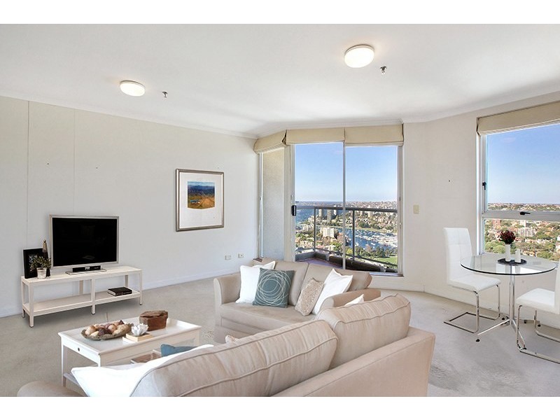 1 Kings Cross Road, Darlinghurst NSW 2010