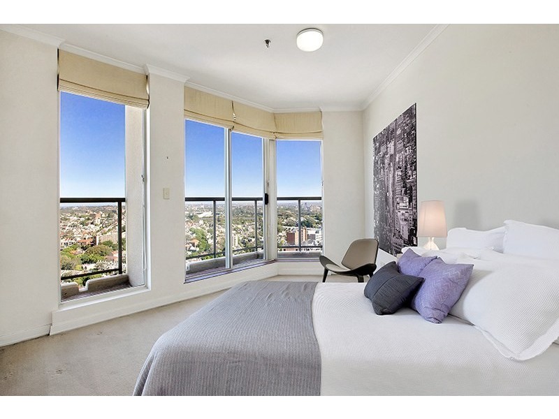 1 Kings Cross Road, Darlinghurst NSW 2010