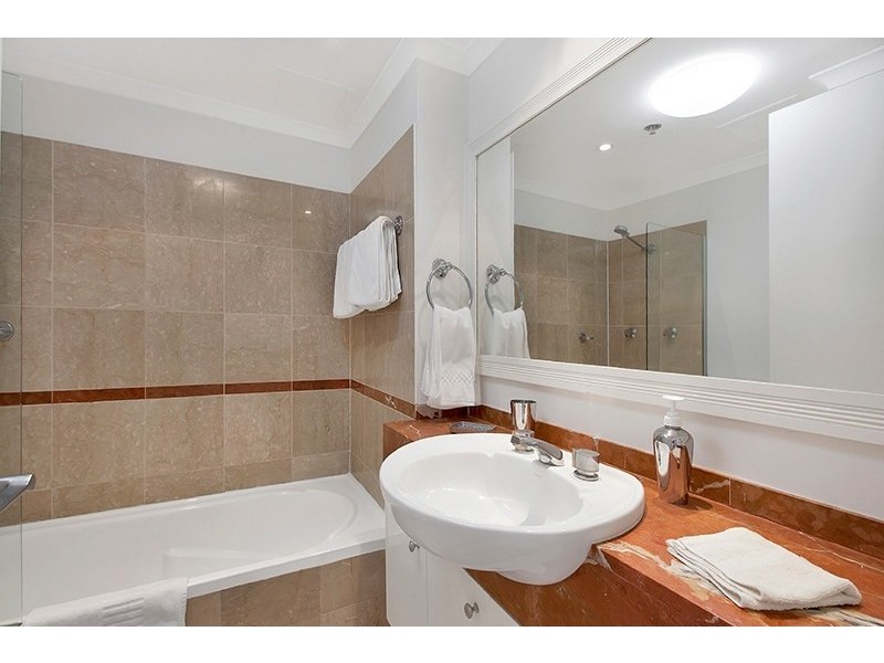 1 Kings Cross Road, Darlinghurst NSW 2010