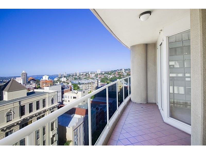 1 Kings Cross Road, Darlinghurst NSW 2010