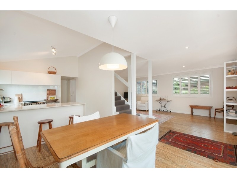 4/2-4 Bryce Street, Suffolk Park NSW 2481