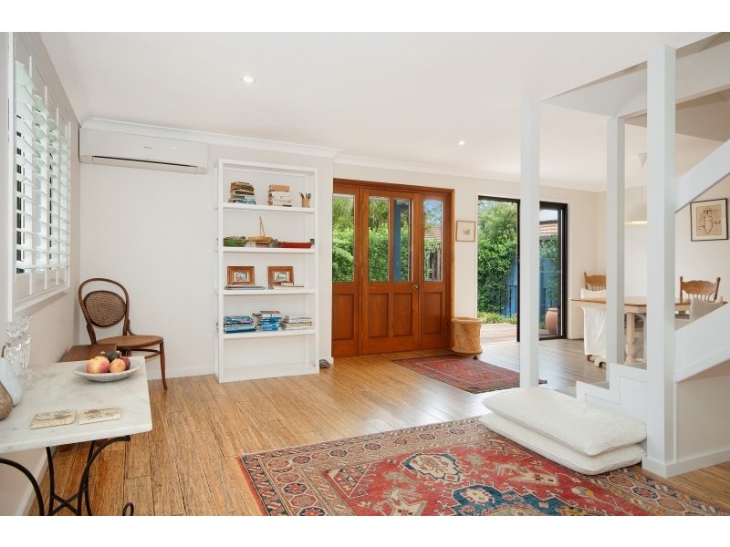 4/2-4 Bryce Street, Suffolk Park NSW 2481