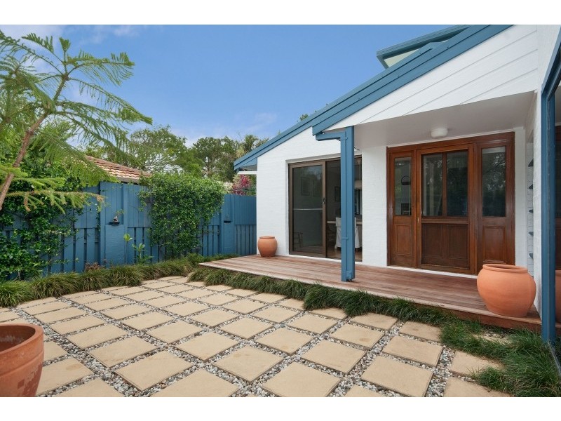 4/2-4 Bryce Street, Suffolk Park NSW 2481