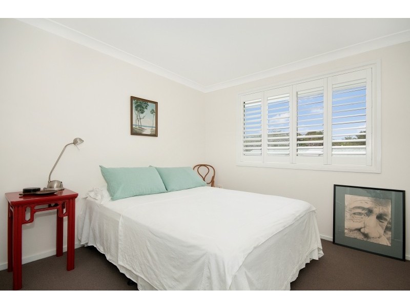 4/2-4 Bryce Street, Suffolk Park NSW 2481