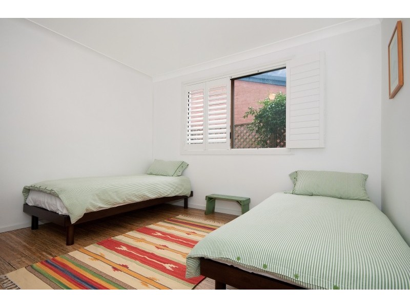 4/2-4 Bryce Street, Suffolk Park NSW 2481