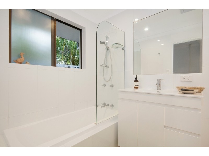 4/2-4 Bryce Street, Suffolk Park NSW 2481