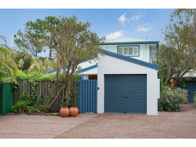 4/2-4 Bryce Street, Suffolk Park NSW 2481