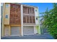 9 William Lane, Redfern NSW 2016