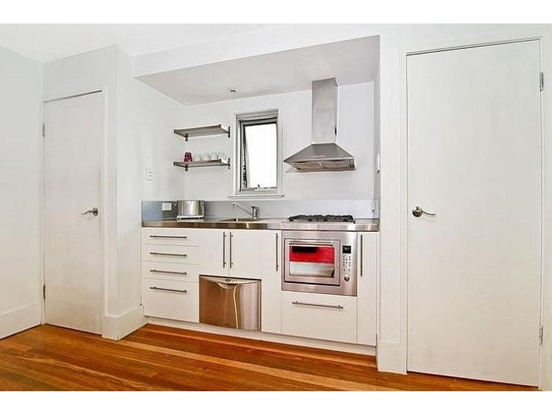 9 William Lane, Redfern NSW 2016