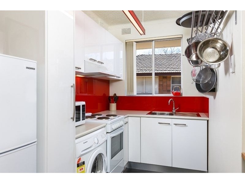 271 Blaxland Road, Ryde NSW 2112