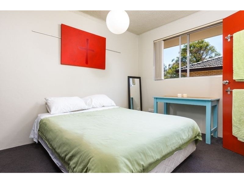 271 Blaxland Road, Ryde NSW 2112