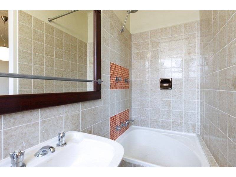 271 Blaxland Road, Ryde NSW 2112