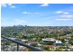 1 Kings Cross Road, Darlinghurst NSW 2010