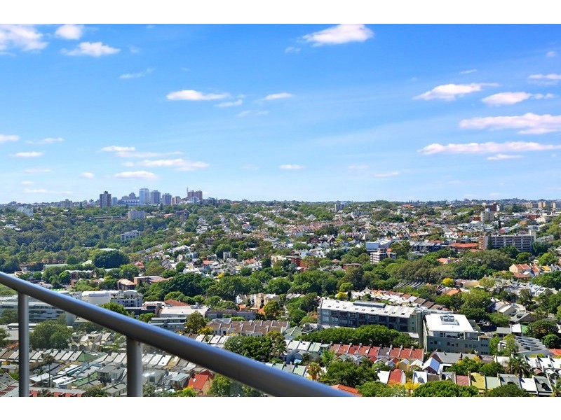 1 Kings Cross Road, Darlinghurst NSW 2010