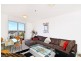 1 Kings Cross Road, Darlinghurst NSW 2010