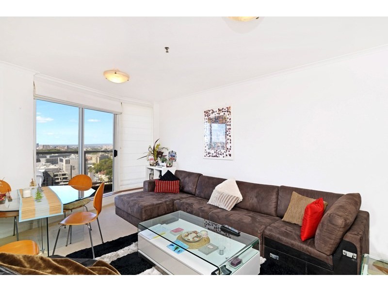 1 Kings Cross Road, Darlinghurst NSW 2010