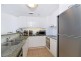1 Kings Cross Road, Darlinghurst NSW 2010