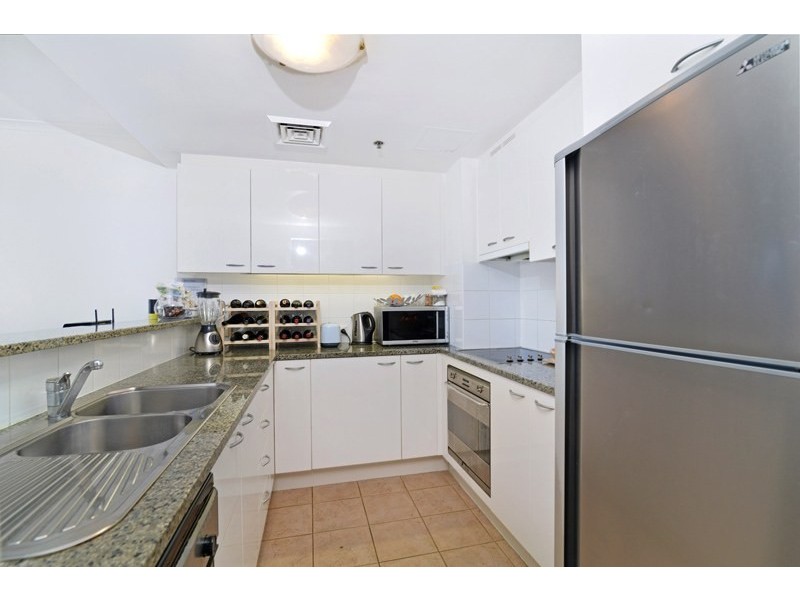1 Kings Cross Road, Darlinghurst NSW 2010