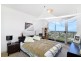 1 Kings Cross Road, Darlinghurst NSW 2010