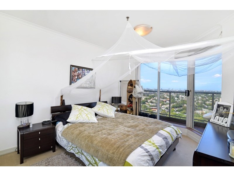 1 Kings Cross Road, Darlinghurst NSW 2010