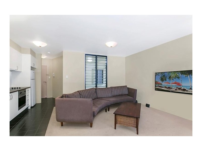 128 Cathedral Street, Woolloomooloo NSW 2011