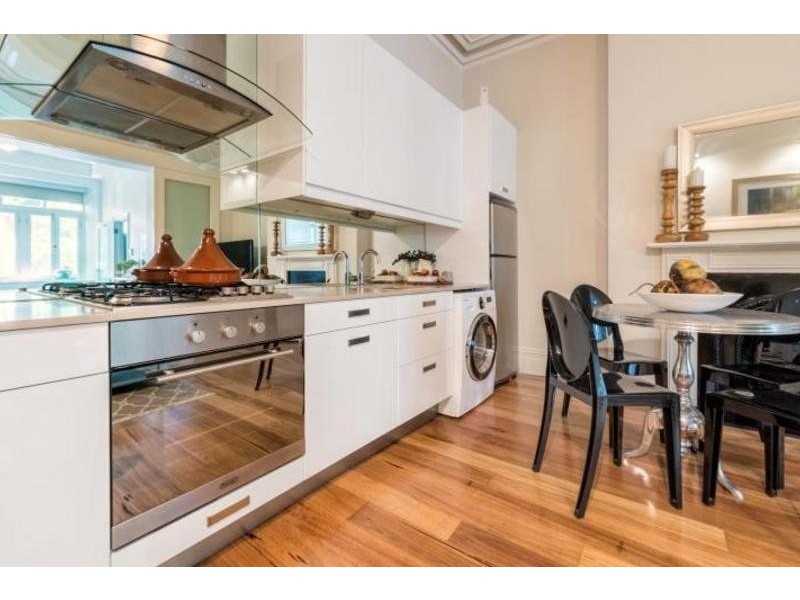 108 Victoria Street, Potts Point NSW 2011