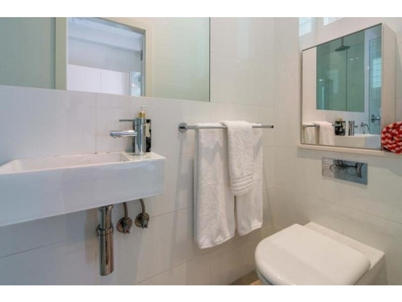 108 Victoria Street, Potts Point NSW 2011