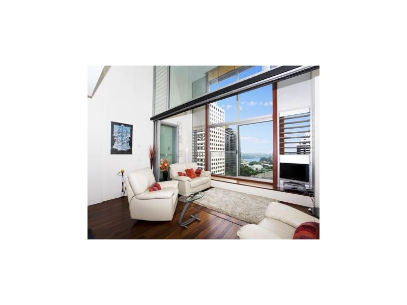 2 York Street, Sydney NSW 2000