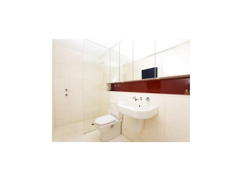 2 York Street, Sydney NSW 2000