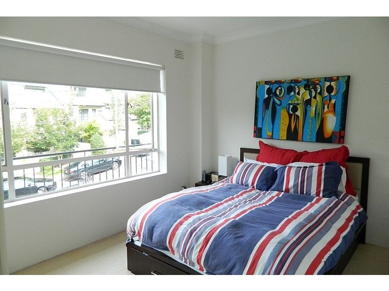 1b Armstrong Street, Willoughby NSW 2068