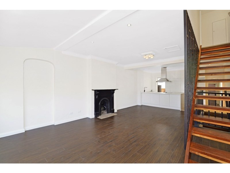 29 Womerah Avenue, Darlinghurst NSW 2010