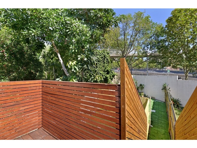 29 Womerah Avenue, Darlinghurst NSW 2010