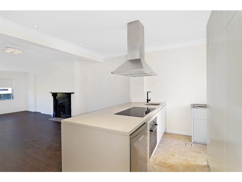 29 Womerah Avenue, Darlinghurst NSW 2010