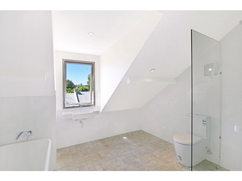 29 Womerah Avenue, Darlinghurst NSW 2010