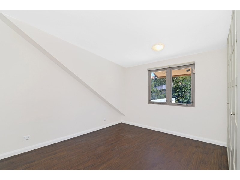 29 Womerah Avenue, Darlinghurst NSW 2010